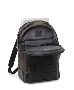 HARRISON Warren Backpack