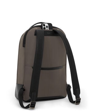 HARRISON Warren Backpack