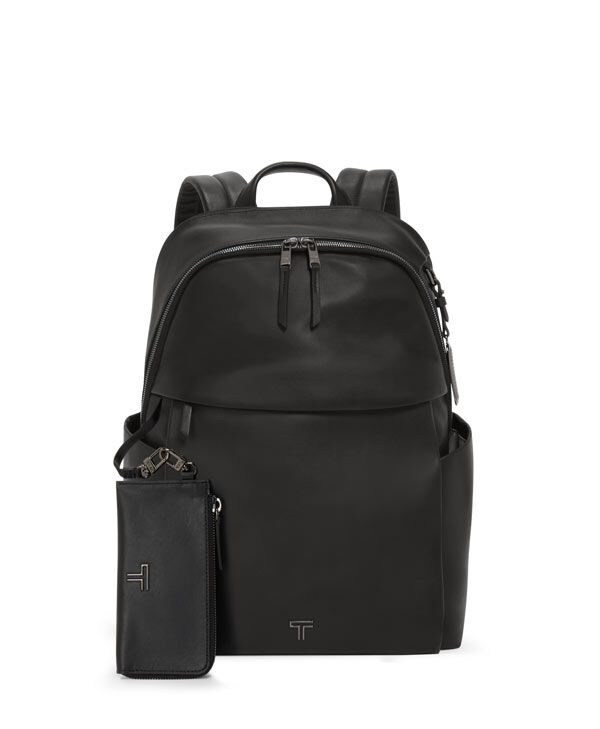 Tumi voyageur bryce backpack shop
