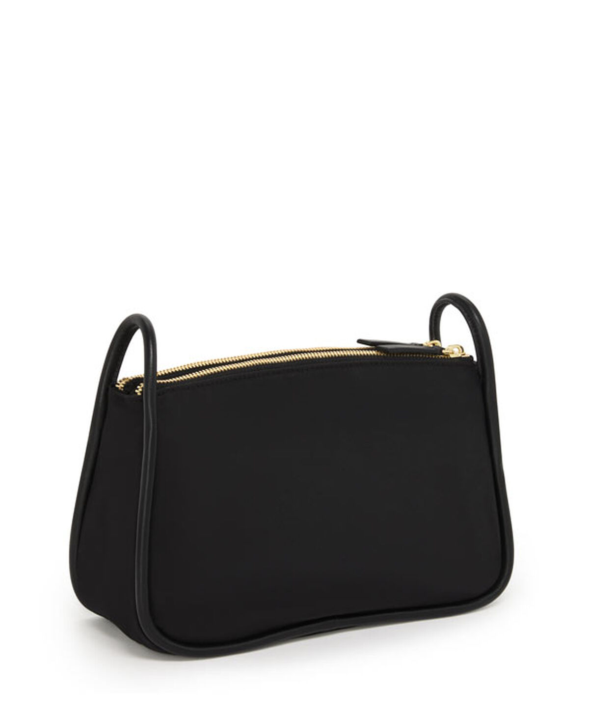 TUMI Brenn Large Cosmetic Pouch