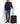 Alpha 3 Continental Expandable Carry-On 56 cm