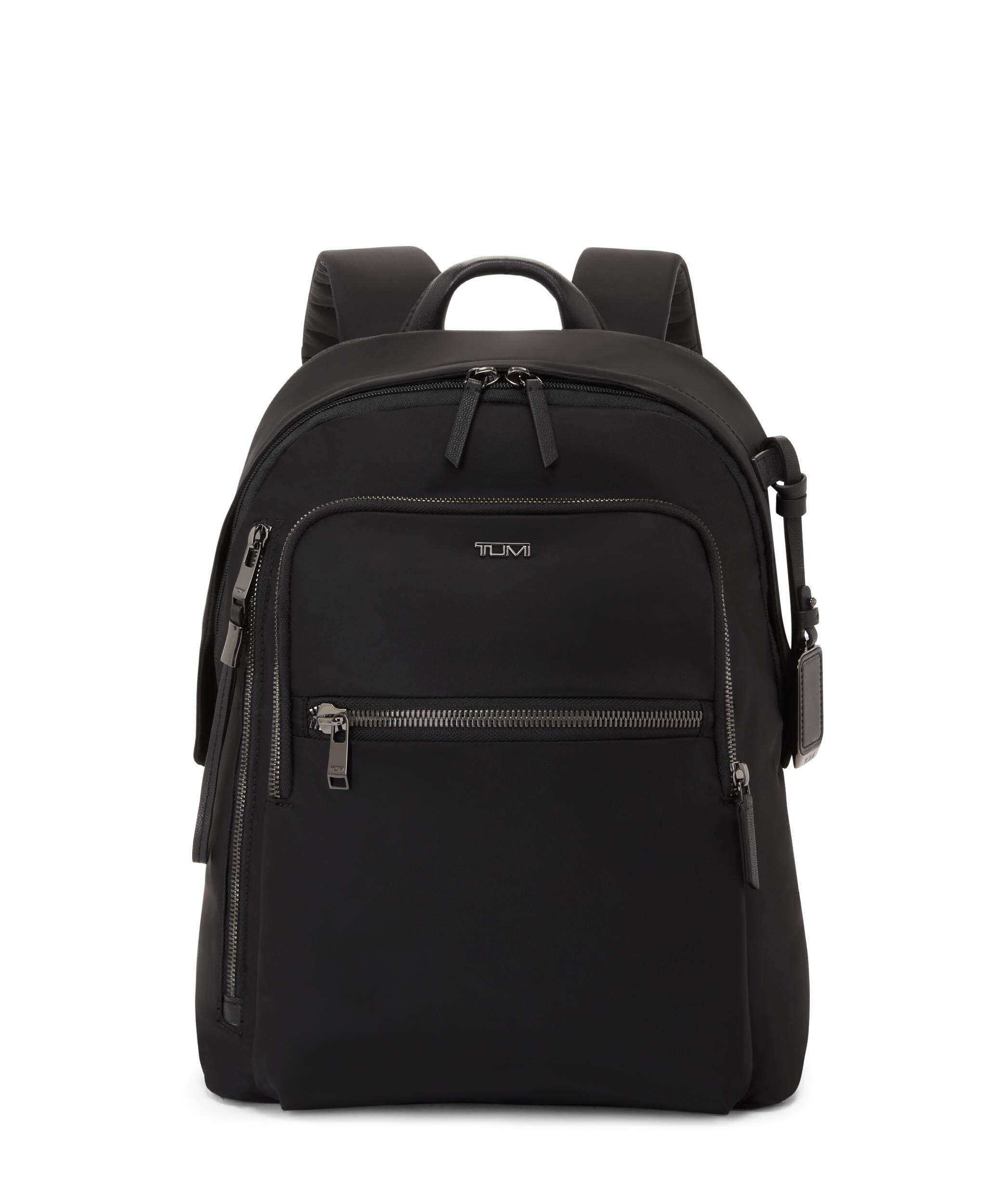 Compact Backpacks | TUMI
