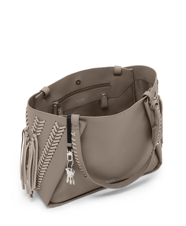 Tote Bags, Laptop Totes & Satchels | TUMI