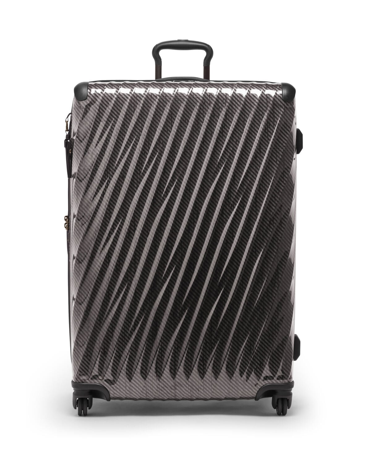 19 Degree Lite Large Checked