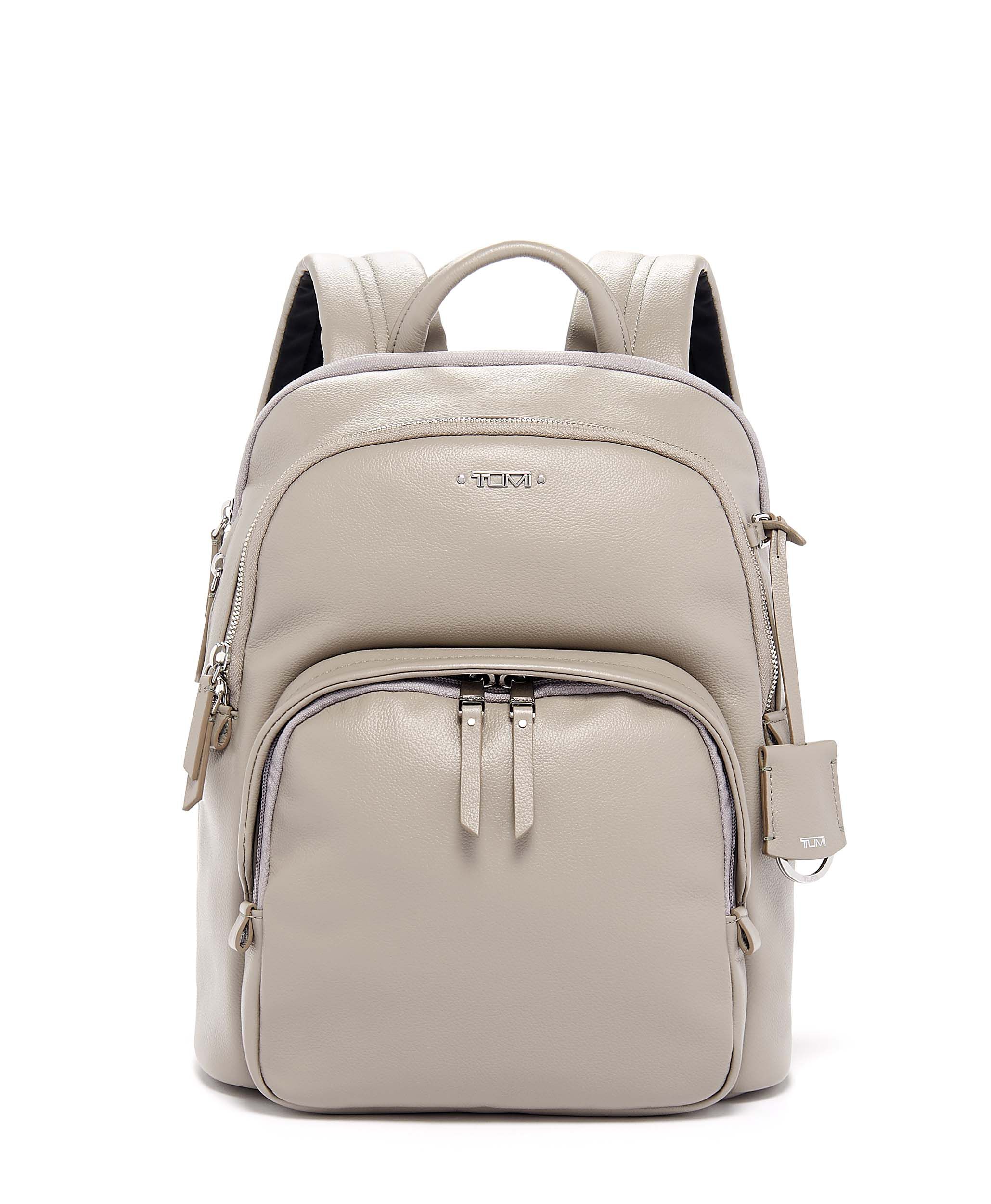 tumi voyageur dori backpack