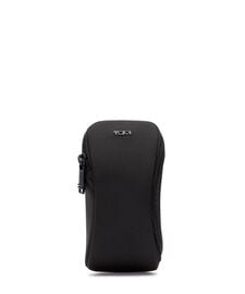 TRAVEL ACCESSORY Modular Case