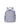 Voyageur Celina Small Backpack