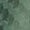 Texture Forest Green Texture Forest Green