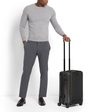 TUMI McLaren Aero International Expandable Carry-On 56 cm TUMI McLaren Aero International Expandable Carry-On 56 cm