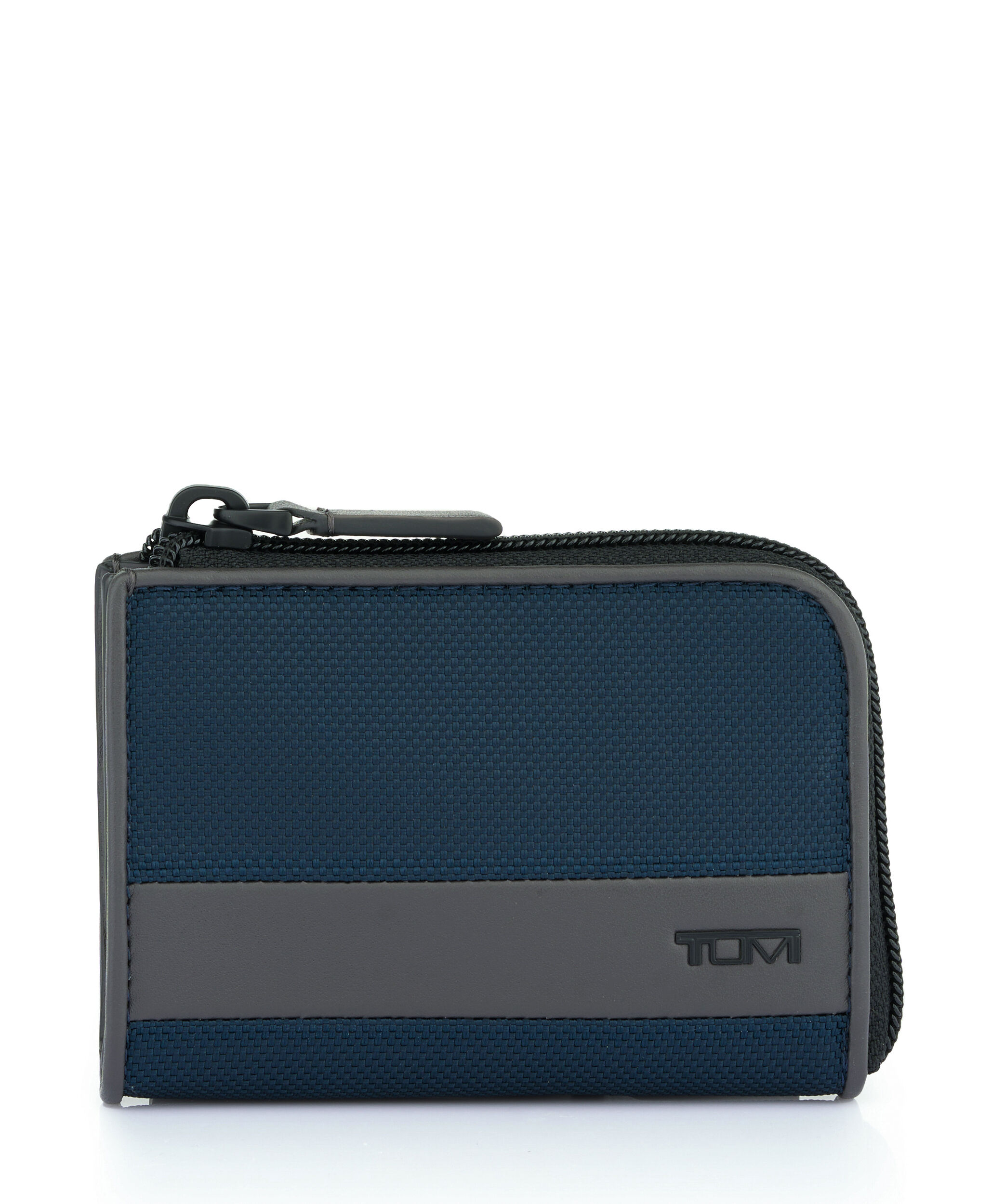 Tumi men's sales purse