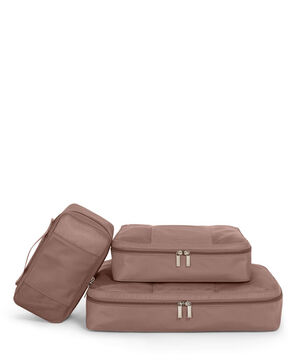 TRAVEL ACCESSORY Packing Cube Large