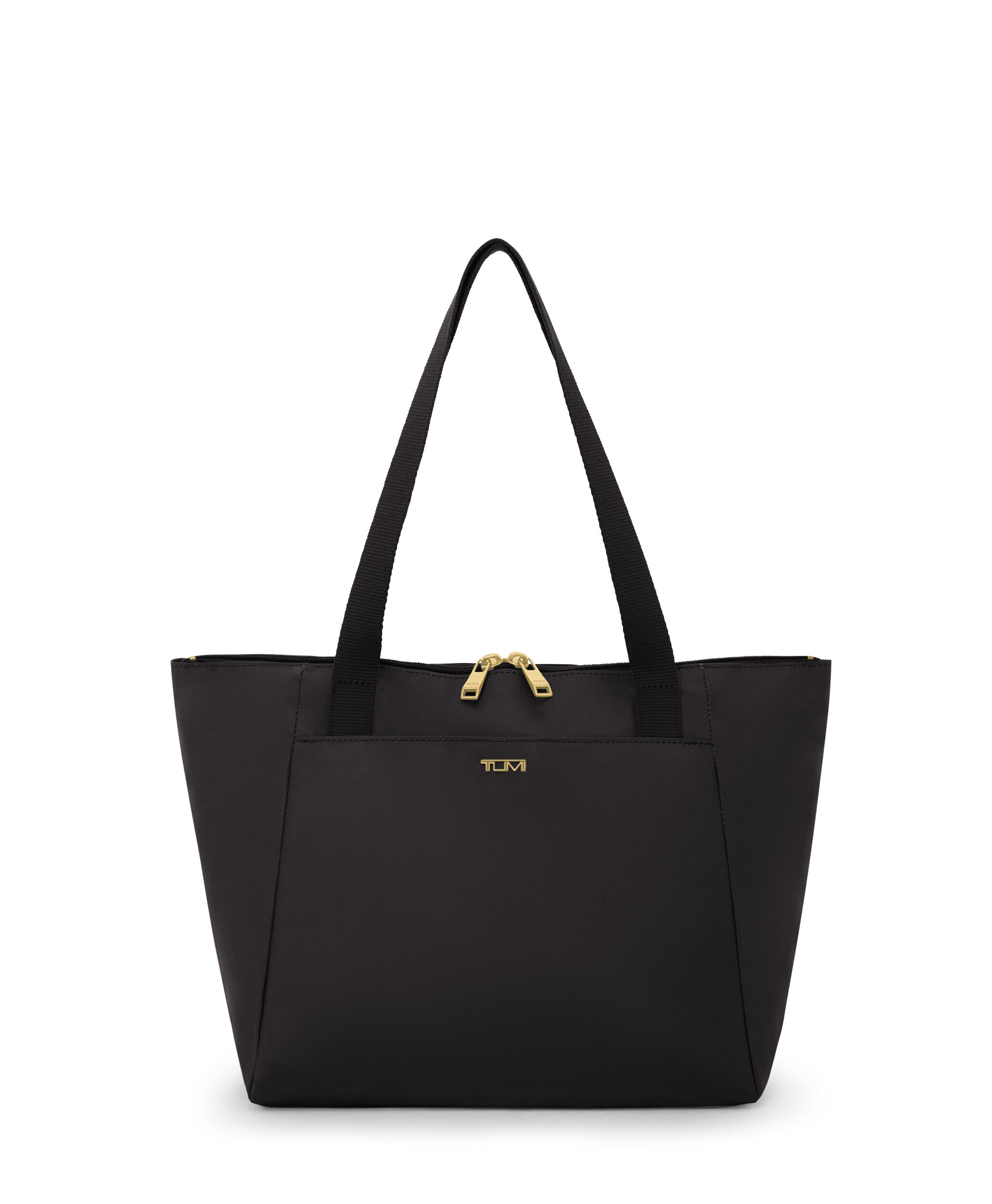 Nylon Bags & Nylon Crossbody Bags | TUMI