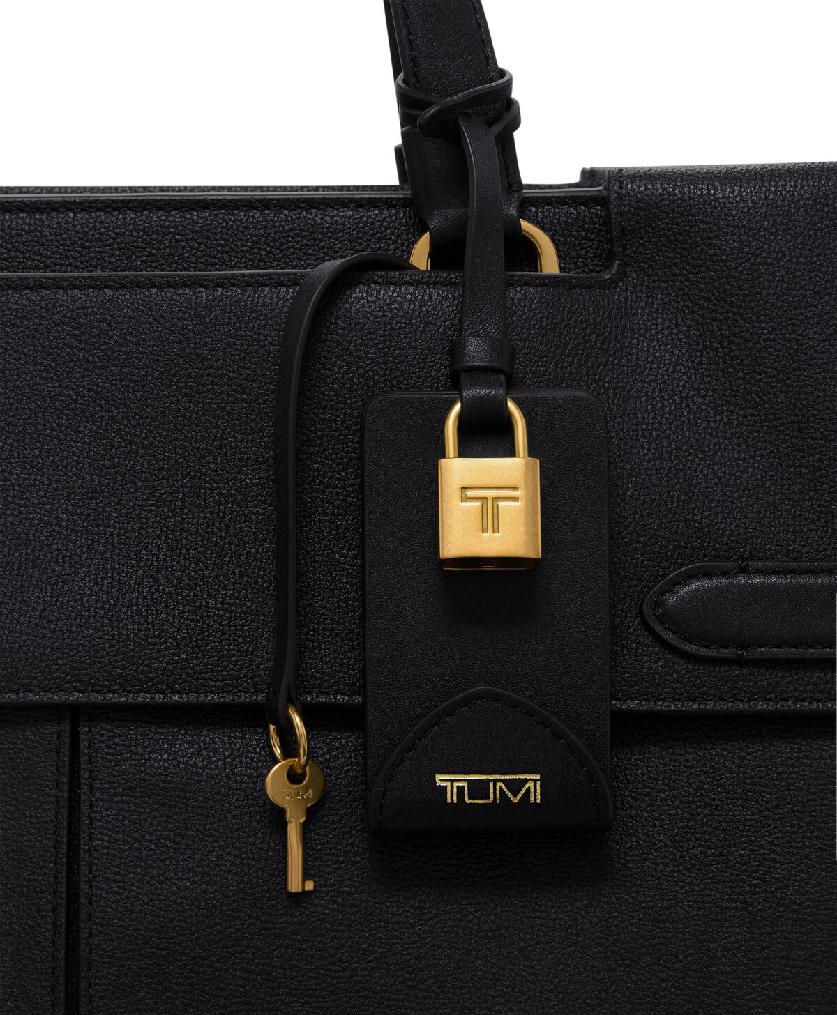 AGENT Agent Large Tote