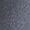 Grey Texture Grey Texture
