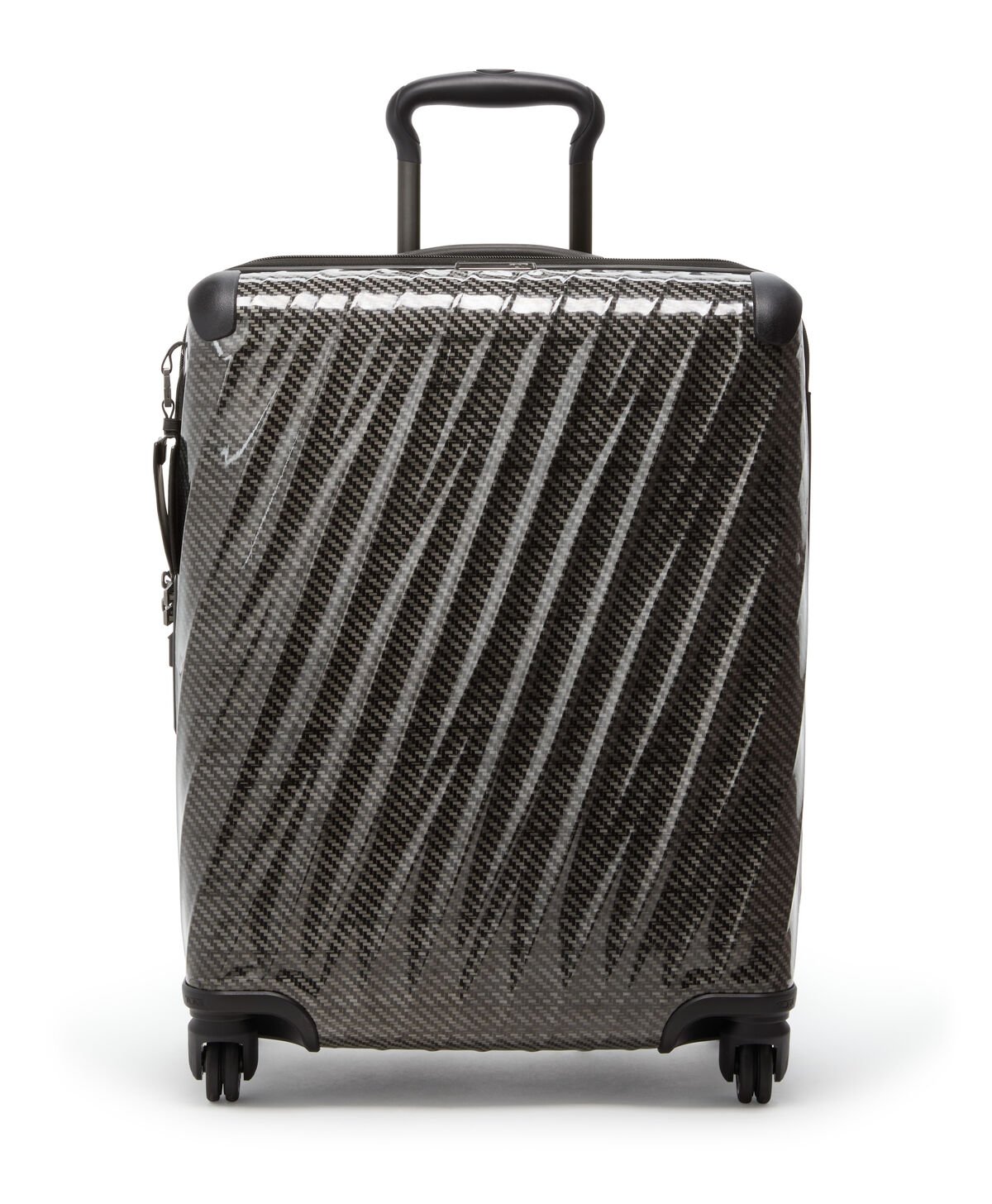 19 Degree Lite Large Cabin