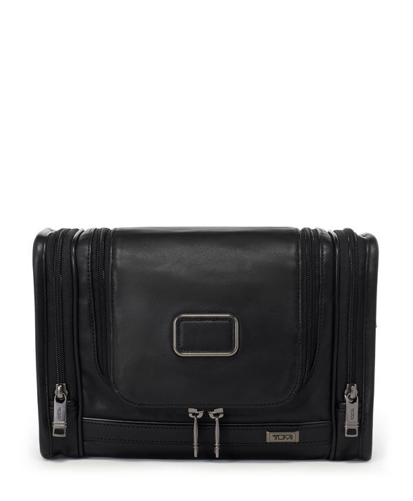 Alpha Collection Accessories | TUMI