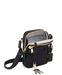 Persia Crossbody Voyageur