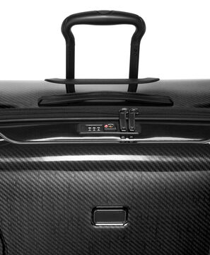 Tegra-Lite X-Large Expandable Checked