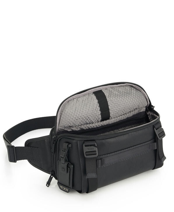 Waist Packs Belt Bags Slings TUMI