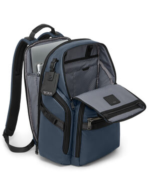 Alpha Bravo Search Backpack Alpha Bravo Search Backpack