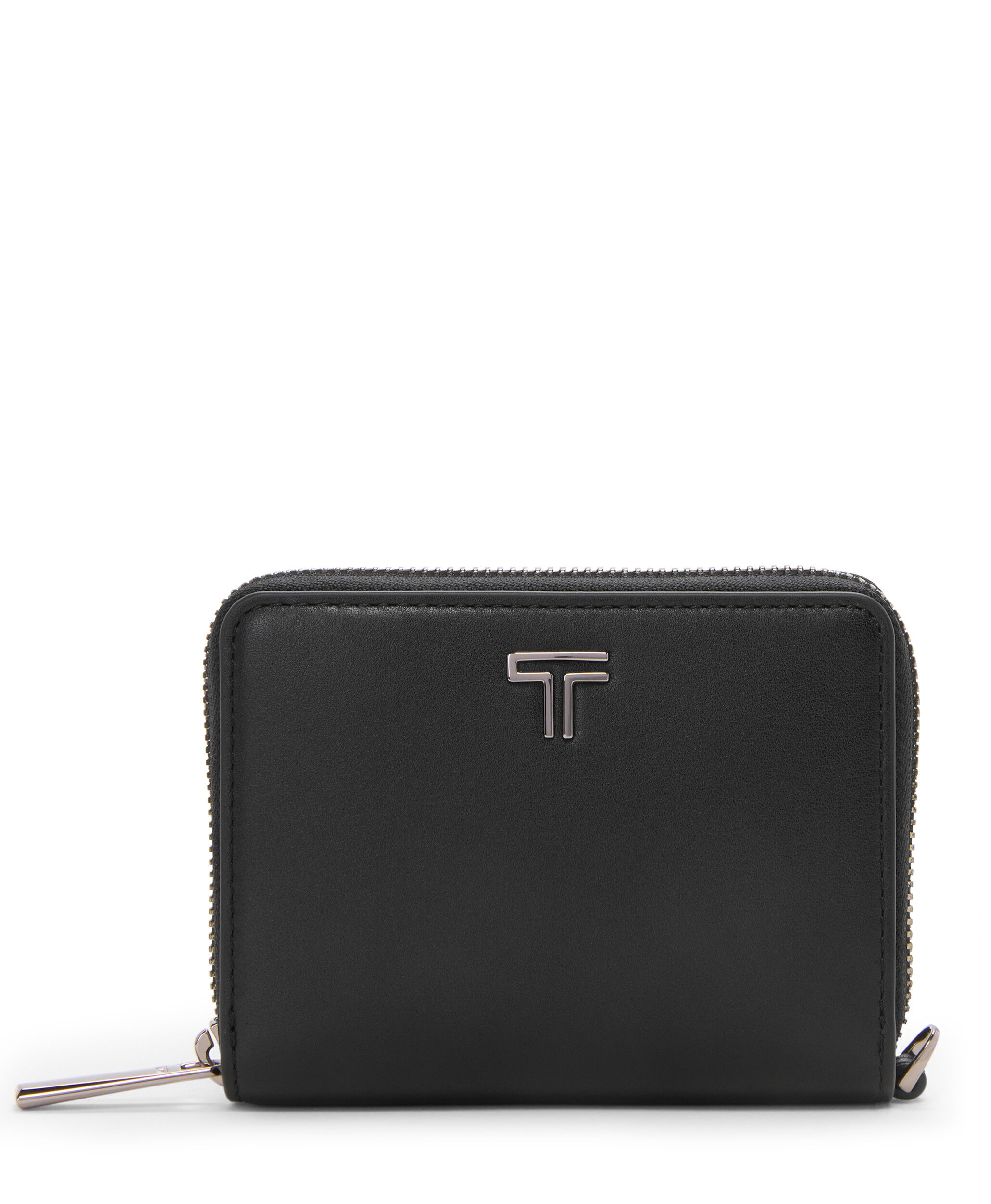 トゥミ TUMI WALLET