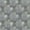 Super Grey Super Grey