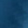 TEXTURE HORIZON BLUE