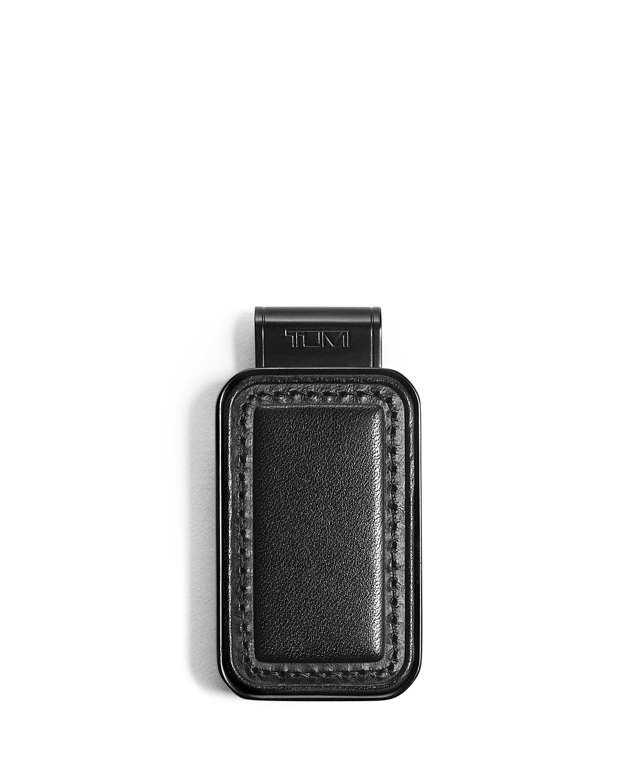Tumi alpha money clip outlet