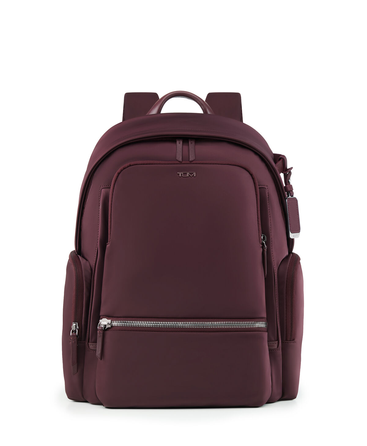 VOYAGEUR Celina Backpack