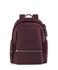 VOYAGEUR Celina Backpack