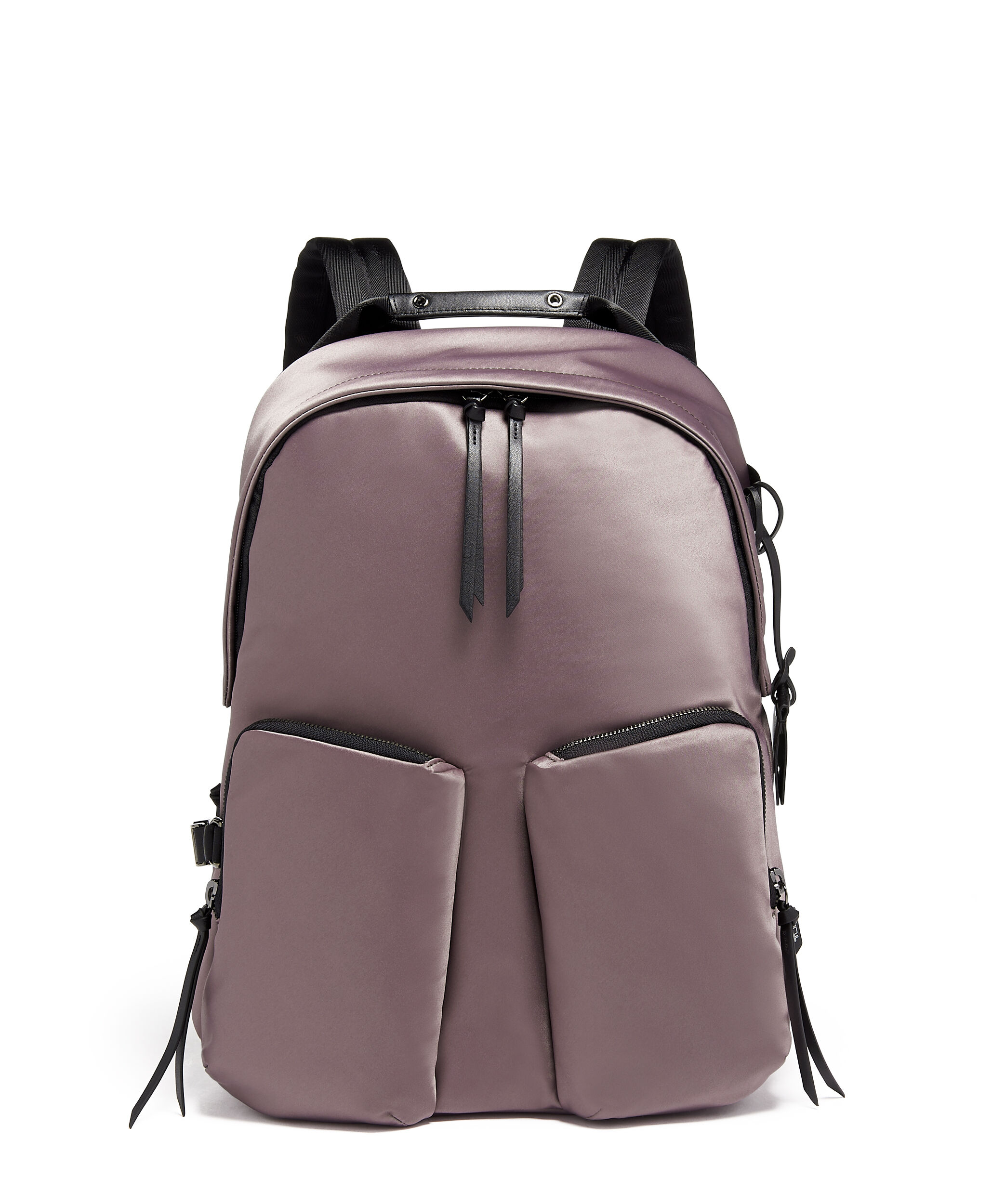 tumi backpack women sale