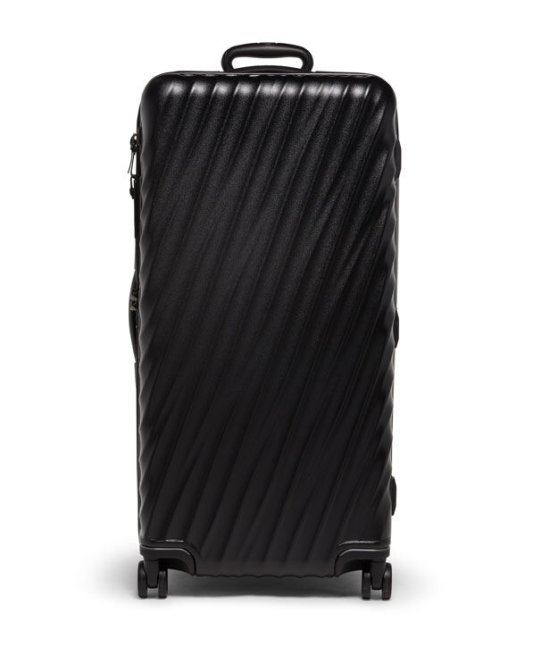 Hard Shell & Hardsided Luggage | TUMI