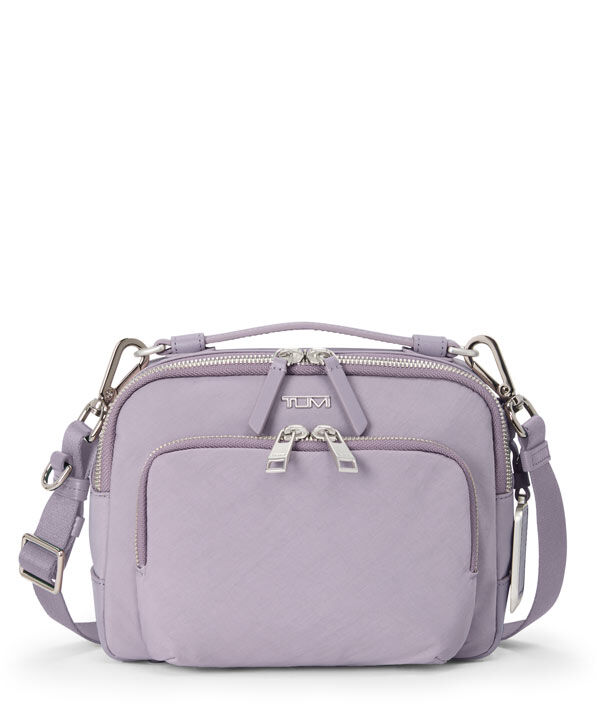 Crossbody Bags: Crossbody Purses & More | TUMI
