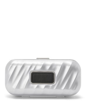 19 Degree Aluminium Sunglass Case