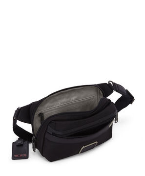 Alpha East West Sling Alpha East West Sling