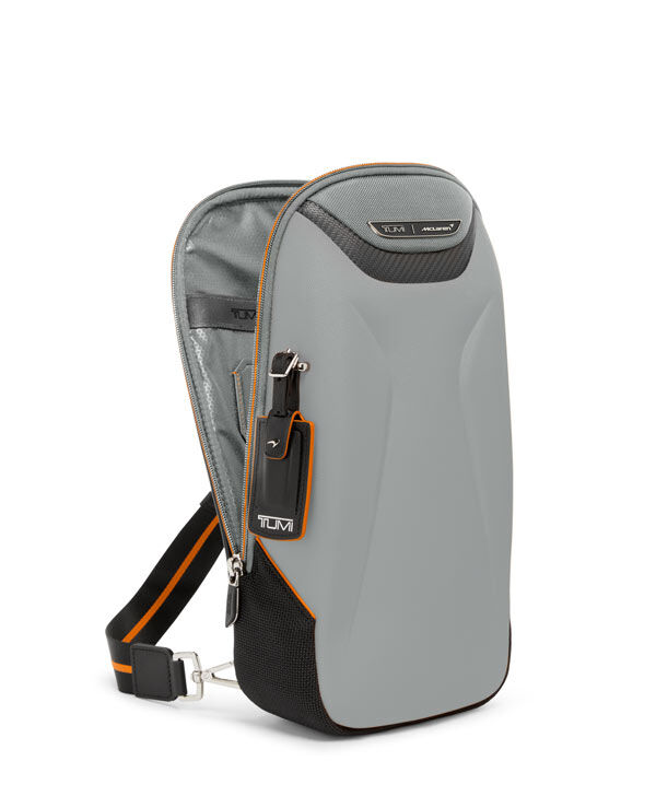 Waist Packs, Belt Bags & Slings | TUMI