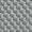 Super Grey Super Grey