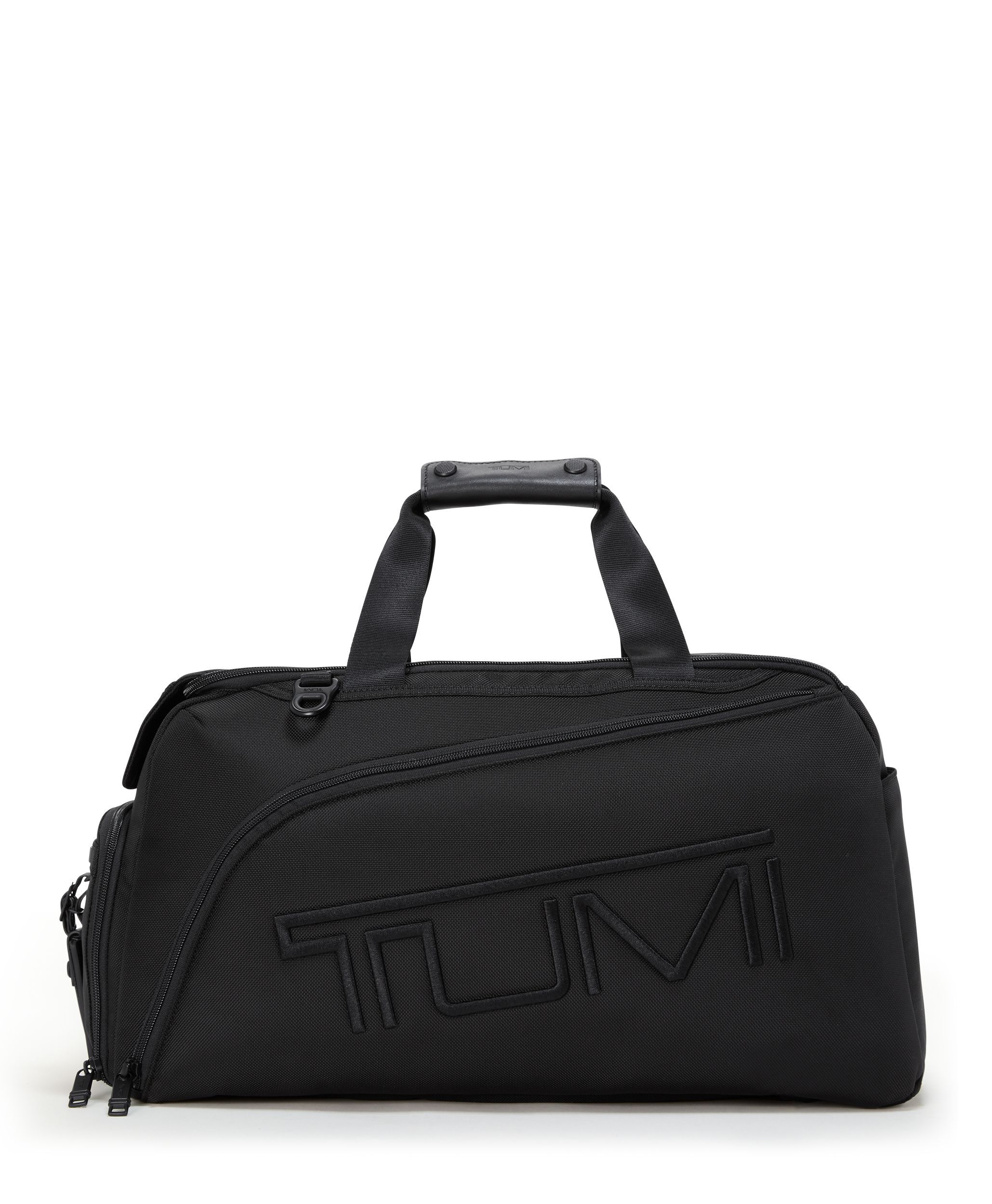 FXT Ballistic Nylon Bags | TUMI
