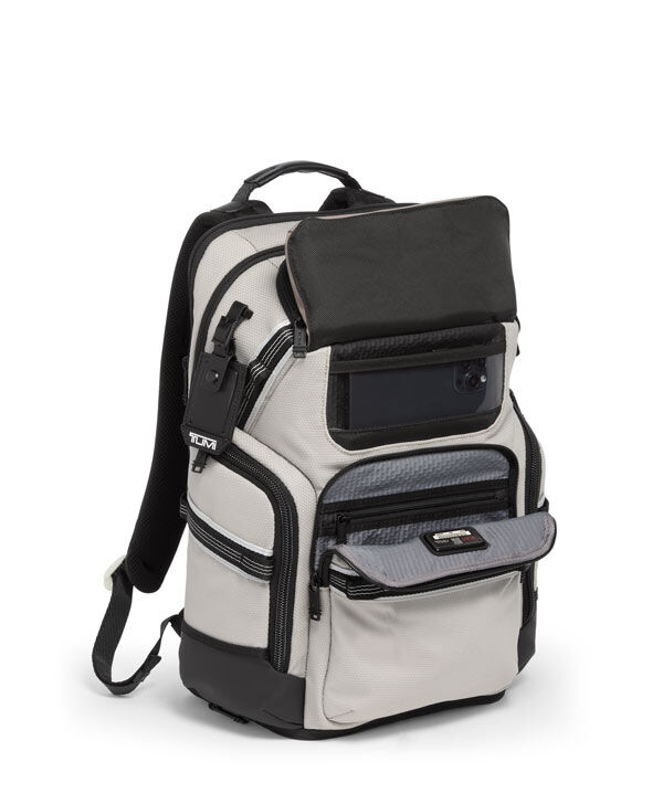 Tumi tyndall utility backpack 2025