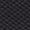 Black/Gunmetal Black/Gunmetal