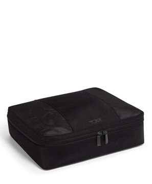 Travel Accessory Packing Cube Medium