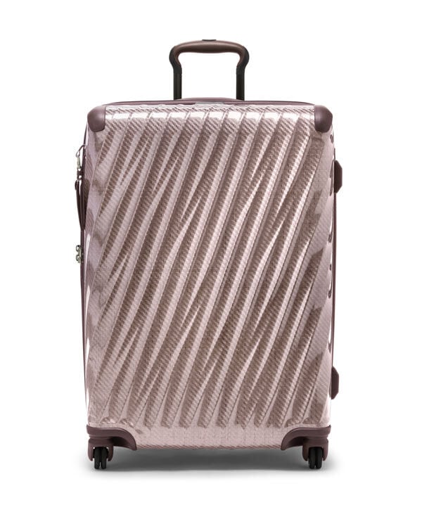 Tegris® Luggage & Suitcases | TUMI