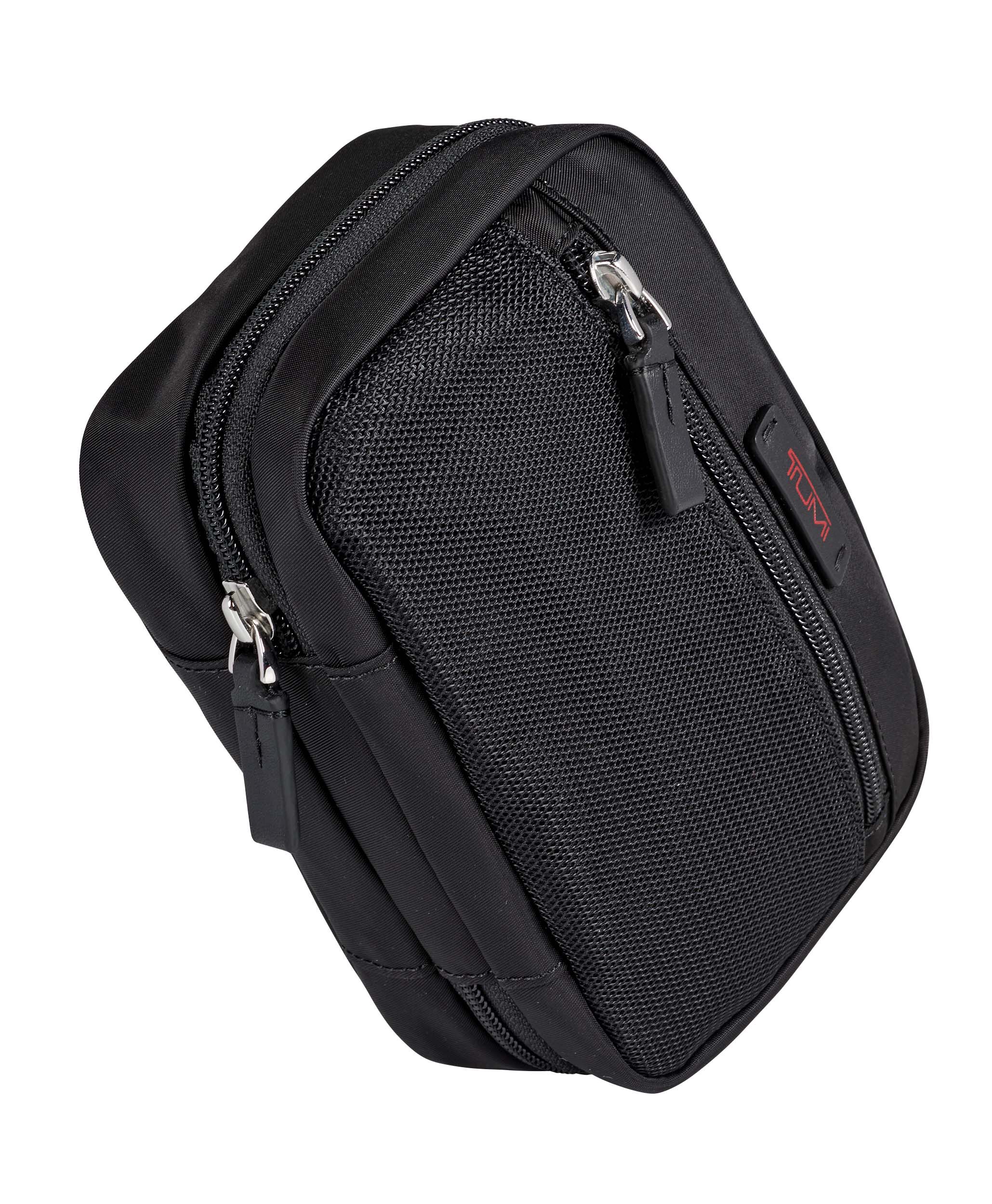 Accessories pouch bag online