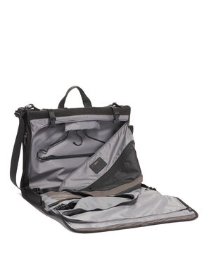 Alpha Tri-Fold Garment Bag