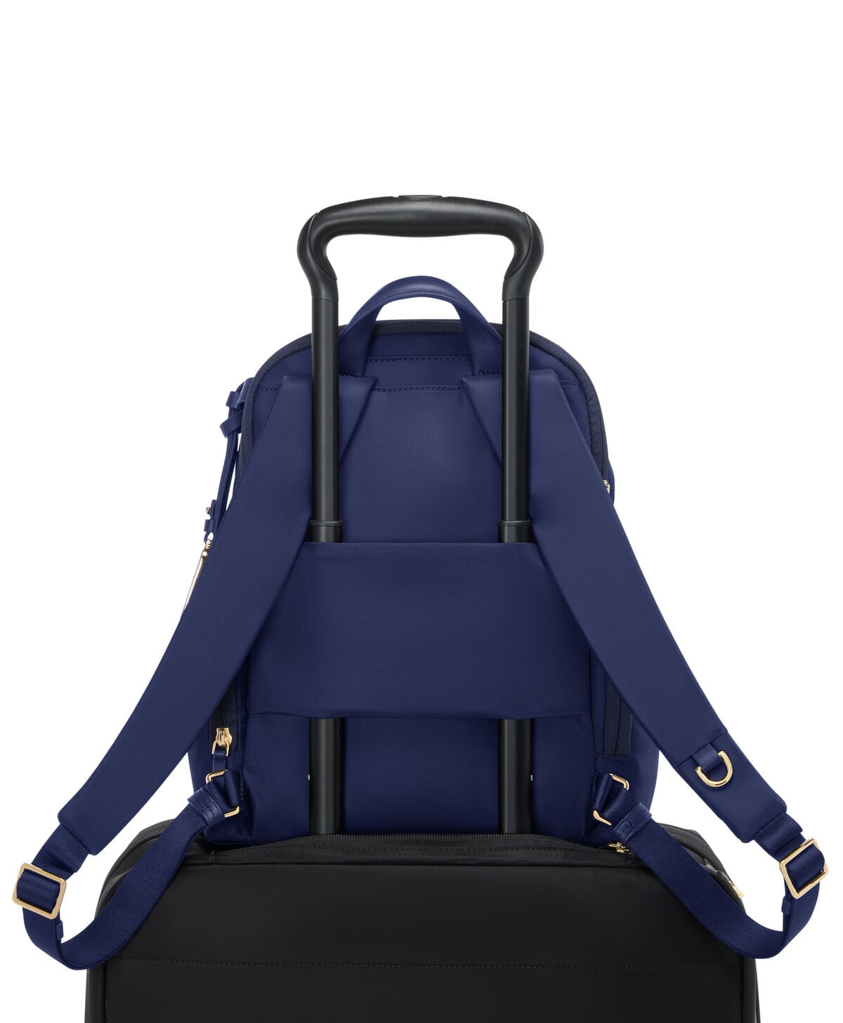 VOYAGEUR Celina Medium Backpack