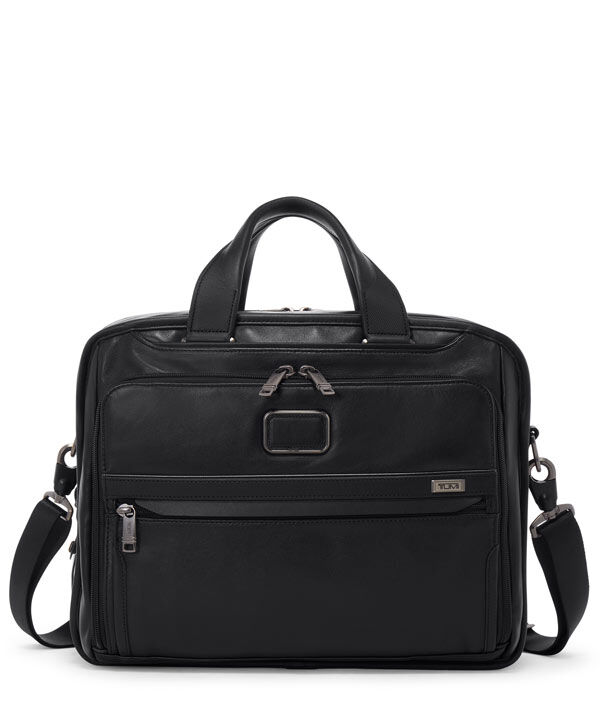 Leather Bags Leather Travel Bags TUMI