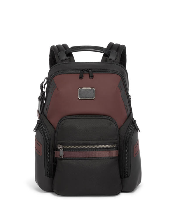 New Arrivals Backpacks TUMI