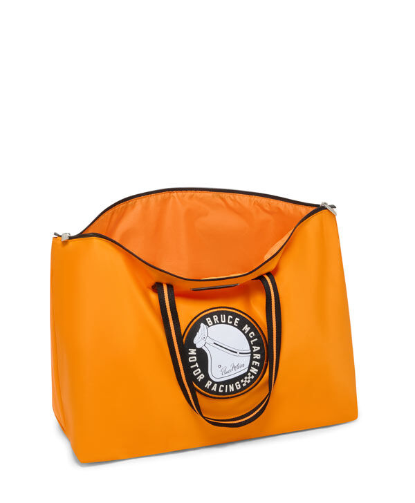 Tote Bags, Laptop Totes & Satchels | TUMI