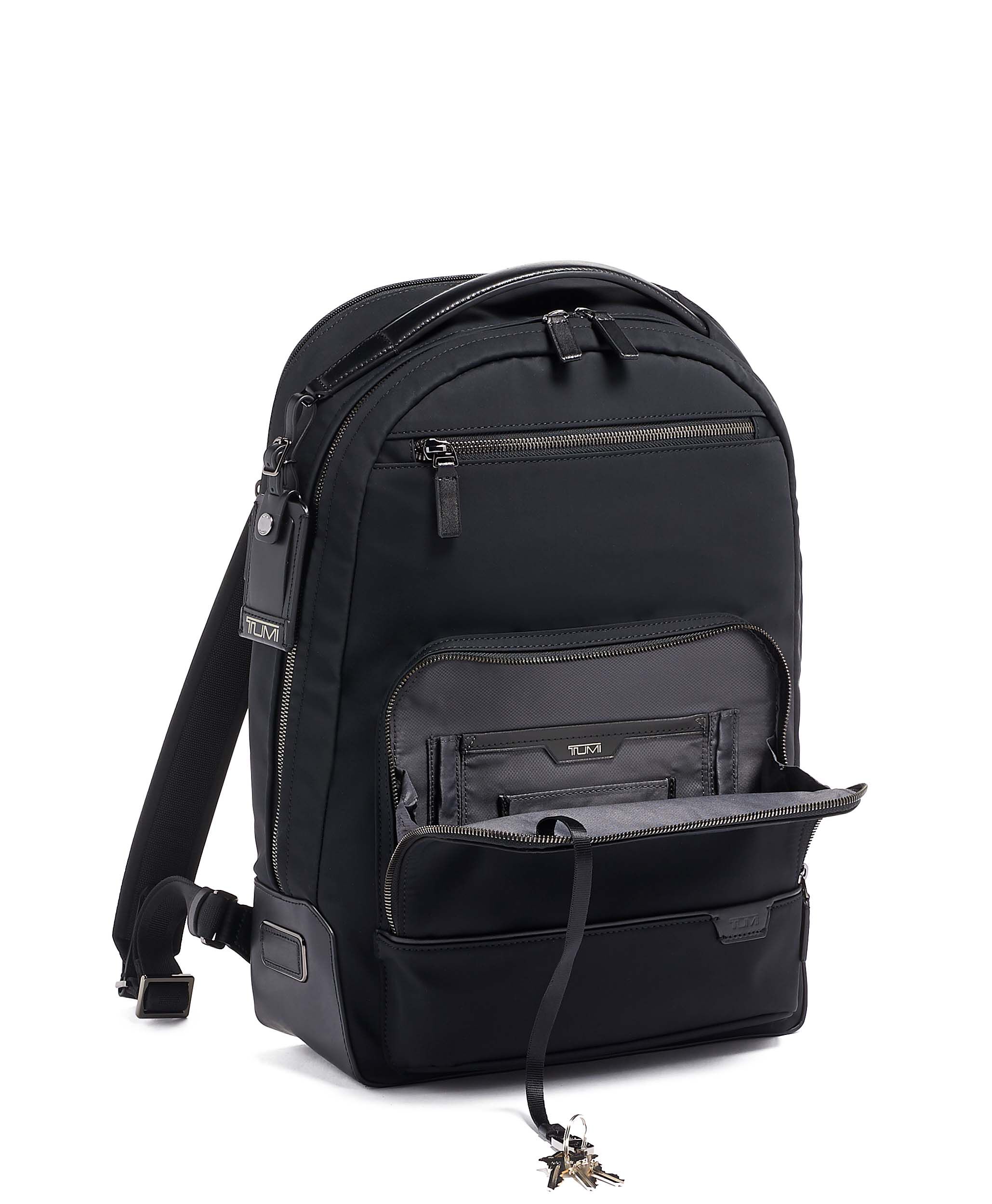 Tumi backpack 15 laptop cheap
