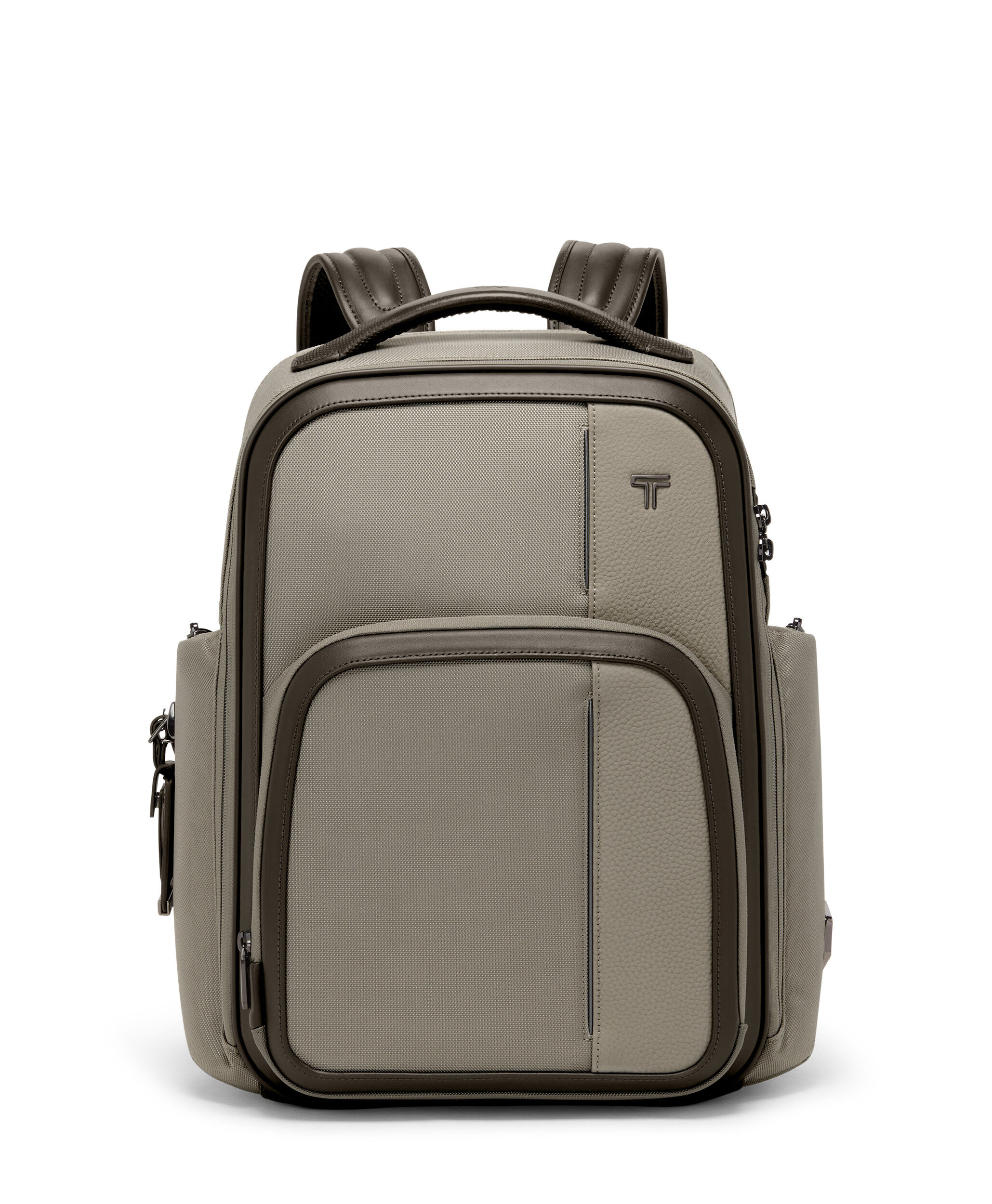 Arrivé Collection | TUMI UK